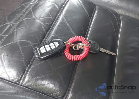 2005 Hummer H2 Suv z USA, uszkodzony, nr VIN 5GRGN23U35H117668